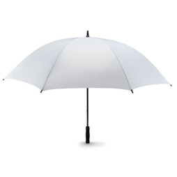 GiftRetail KC5187 - GRUSO Regenschirm mit Softgriff