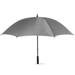 GiftRetail KC5187 - GRUSO Ombrello apertura manuale