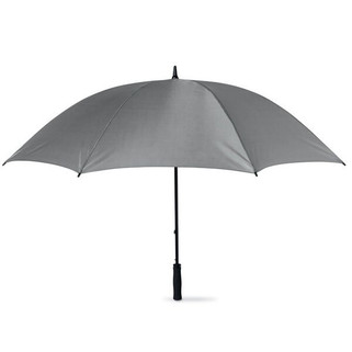 GRUSO 30 Inch Windproof Fiberglass Umbrella - GiftRetail KC5187