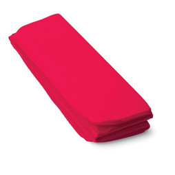 GiftRetail KC6375 - MOMENTS Bright Colored Portable Folding Seat Mat