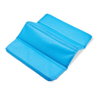MOMENTS Bright Colored Portable Folding Seat Mat - GiftRetail KC6375