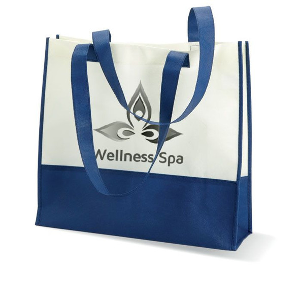 GiftRetail KC6540 - VIVI Einkaufs- oder Strandtasche