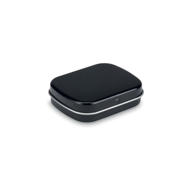 BRISE Piparminttu pastilleja - GiftRetail KC6642