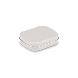 GiftRetail KC6642 - BRISE Pfefferminzspender