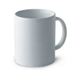 GiftRetail KC7062 - DUBLIN Keraaminen muki