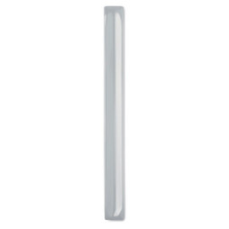GiftRetail KC8282 - ENROLLO + Fascia riflettente 32x3cm