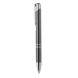 GiftRetail KC8893 - BERN Penna in alluminio