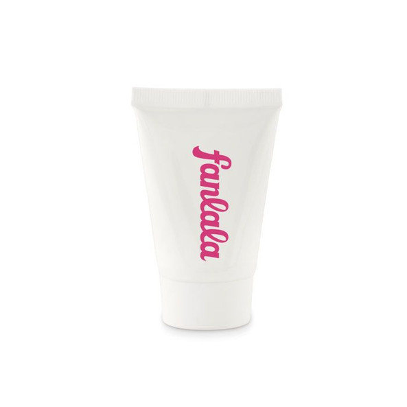 GiftRetail MO6115 - SUNCARE TUBE Broad Spectrum SPF25 Sunscreen Lotion 45ml Tube
