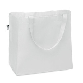 GiftRetail MO6134 - FAMA Grand sac shopping en RPET