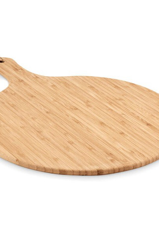 SERVE Multi-Purpose Chic Chopping and Presentation Board - GiftRetail MO6151