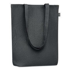 GiftRetail MO6162 - NAIMA TOTE Hanf Shopping Tasche 200 g/m²