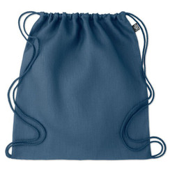 GiftRetail MO6163 - NAIMA BAG Sacca in 100% canapa