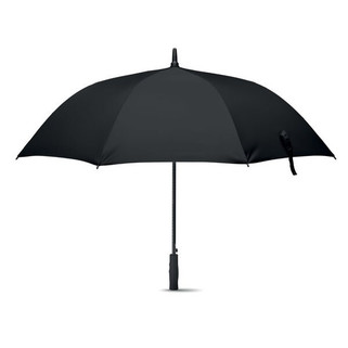GRUSA 27 Inch Windproof Auto Open Umbrella - GiftRetail MO6175