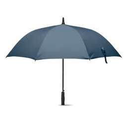 GiftRetail MO6175 - GRUSA 27 Inch Windproof Auto Open Umbrella