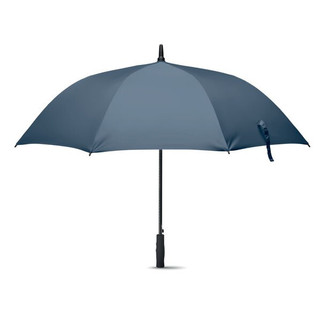 GRUSA 27 Inch Windproof Auto Open Umbrella - GiftRetail MO6175