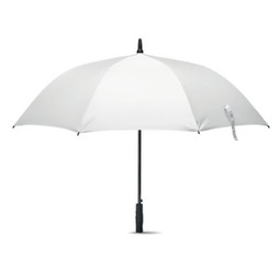 GiftRetail MO6175 - GRUSA Regenschirm mit ABS Griff