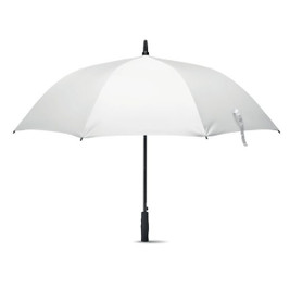 GiftRetail MO6175 - GRUSA 27 Inch Windproof Auto Open Umbrella