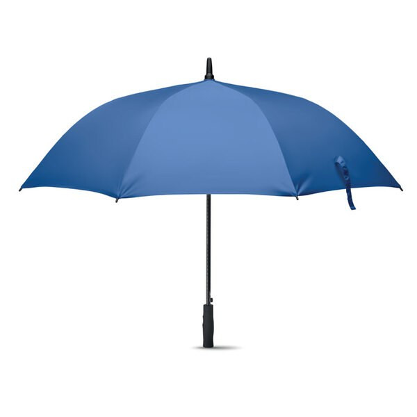GRUSA 27 Inch Windproof Auto Open Umbrella - GiftRetail MO6175