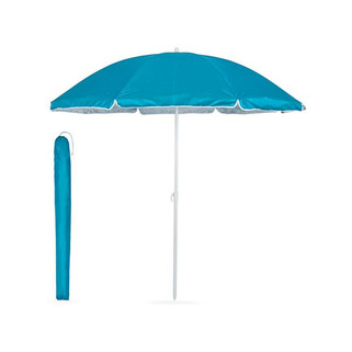 PARASUN Lightweight Adjustable UV Protection Umbrella - GiftRetail MO6184