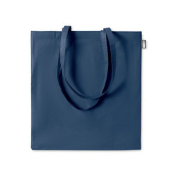 GiftRetail MO6188 - TOTE Shopper TOTE in RPET