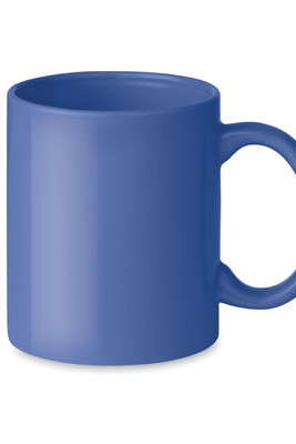 DUBLIN TONE Farvet krus i æske 300ml - GiftRetail MO6208