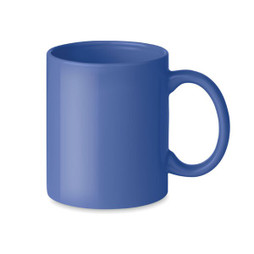 GiftRetail MO6208 - DUBLIN TONE Mug en céramique coloré 300 ml