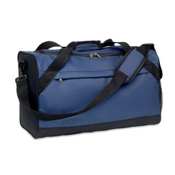 GiftRetail MO6209 - TERRA + Borsa sport RPET 600D