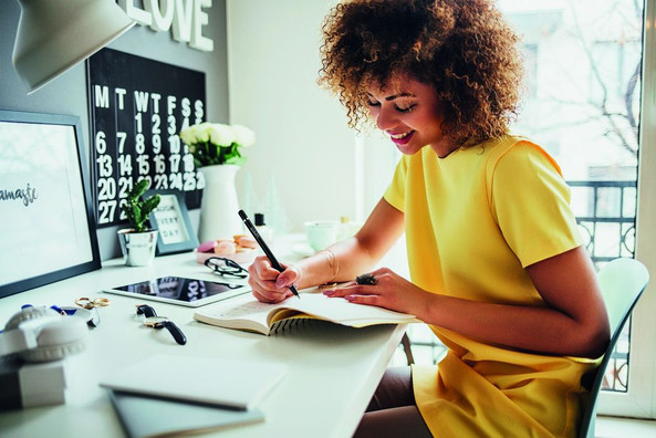GiftRetail MO6214 - INKLESS Eco-Friendly Long-Lasting Inkless Metal Pen