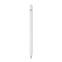 GiftRetail MO6214 - INKLESS Eco-Friendly Long-Lasting Inkless Metal Pen