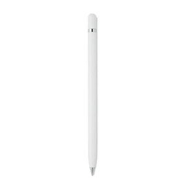 GiftRetail MO6214 - INKLESS Eco-Friendly Long-Lasting Inkless Metal Pen