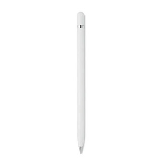INKLESS Eco-Friendly Long-Lasting Inkless Metal Pen - GiftRetail MO6214