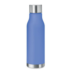 GiftRetail MO6237 - GLACIER RPET RPET juomapullo