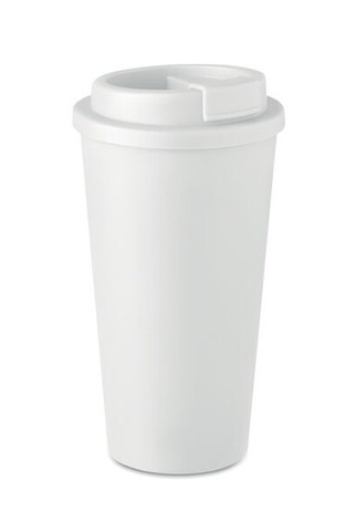 TUESDAY Takeaway muki - GiftRetail MO6244