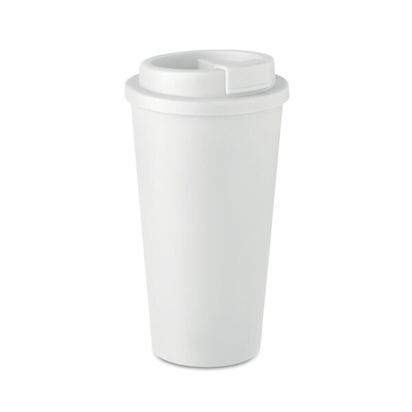 TUESDAY Takeaway muki - GiftRetail MO6244