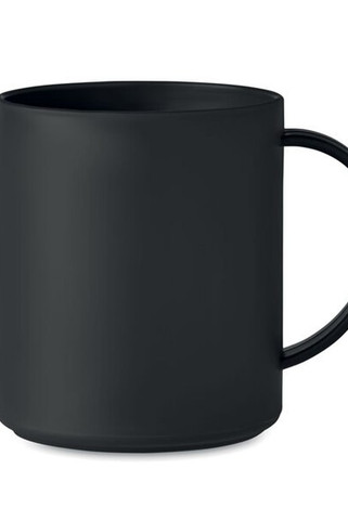 MONDAY Kaffeebecher 300ml - GiftRetail MO6256