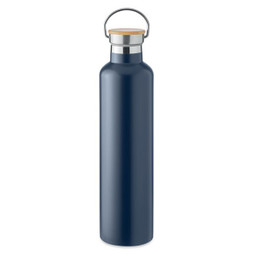 GiftRetail MO6373 - HELSINKI LARGE Termospullo