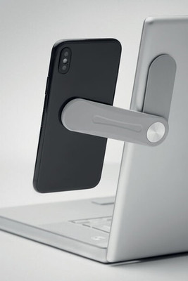 GiftRetail MO6393 - GADA Magnetický držák na telefon