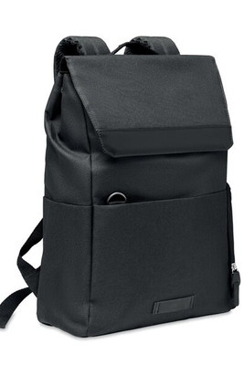 DAEGU LAP Sac à dos pour ordinateur - GiftRetail MO6464