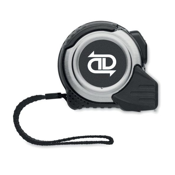 GiftRetail MO6521 - MESPRO Measuring tape 5m auto stop