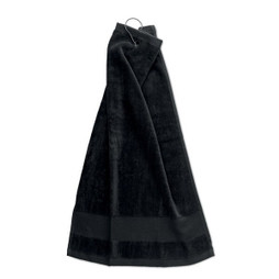 GiftRetail MO6525 - HITOWGO Katoenen golfhanddoek