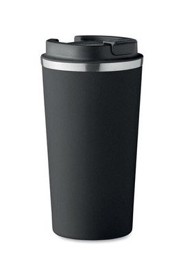 BRACE Premium Leak-Free Double Wall Stainless Steel Tumbler - GiftRetail MO6579