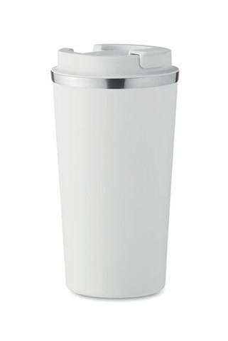BRACE Premium Leak-Free Double Wall Stainless Steel Tumbler - GiftRetail MO6579