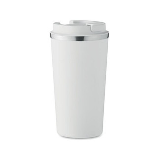 BRACE Premium Leak-Free Double Wall Stainless Steel Tumbler - GiftRetail MO6579