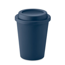 GiftRetail MO6583 - SORA Kaksikerroksinen Juomapullo 300 ml