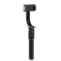 GiftRetail MO6622 - GIMBA Gimbal Smartphone-Halter
