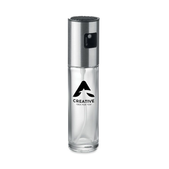GiftRetail MO6630 - FUNSHA Spray dispenser