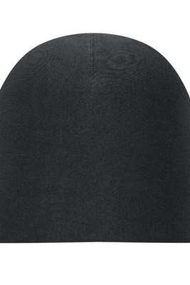 LIGHTY Premium Unisex Cotton Stretch Beanie - GiftRetail MO6645