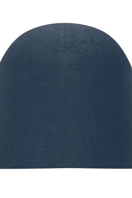LIGHTY Unisex-Beanie Baumwolle - GiftRetail MO6645