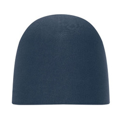 GiftRetail MO6645 - LIGHTY Unisex-Beanie Baumwolle