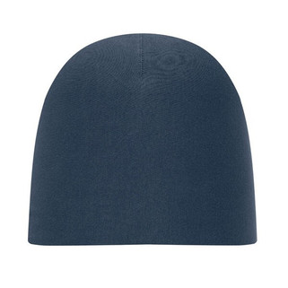 GiftRetail MO6645 - LIGHTY Unisex beanie i bomuld